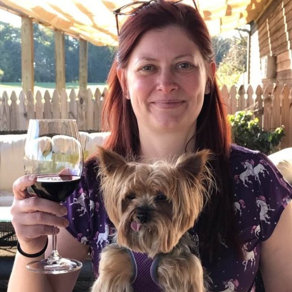 Lots of retro and vintage style clothing - Picture 1 of 4